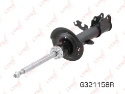 ������ ��������������� ����� ���� LYNXauto [G321158R] G321158R ����
