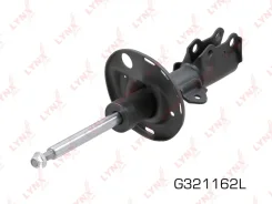 ������ ��������������� | ����� ��� | LYNXauto G321162L G321162L ����