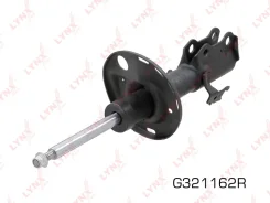 ������ ��������������� | ����� ���� | LYNXauto G321162R G321162R ����