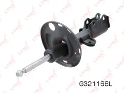 ������ ��������������� | ����� ��� | LYNXauto ���. G321166L G321166L ����