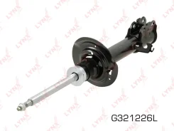 ������ ��������������� ����� ��� LYNXauto [G321226L] G321226L ����