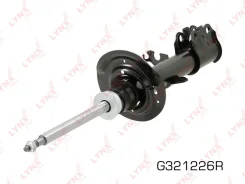 ������ ��������������� ����� ���� LYNXauto [G321226R] G321226R ����