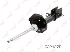 ������ ��������������� | ��� ���� | LYNXauto G32127R G32127R ����