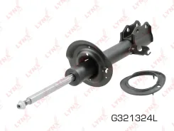 ������ ��������������� | ����� ��� | - G321324L - Chery Tiggo 4 / Tiggo 4 Pro 2022 LYNXauto G321324L ����