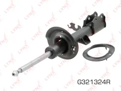 ������ ��������������� | ����� ���� | - G321324R - Chery Tiggo 4 / Tiggo 4 Pro 2022 LYNXauto G321324R ����