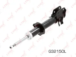 ������ ��������������� | ����� ��� | LYNXauto G32150L G32150L ����