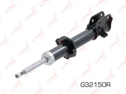 �������� �������������� ������ ������ ��� Suzuki Wagon, OPEL Agila LYNXauto G32150R G32150R ����