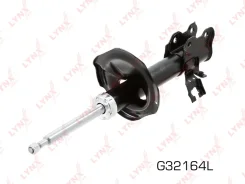 ������ ��������������� | ����� ��� | LYNXauto G32164L G32164L ����