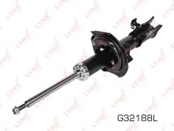 ������ ��������������� | ����� ��� | LYNXauto G32188L G32188L ����