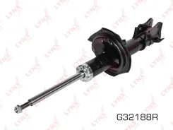 ������ ��������������� | ����� ���� | LYNXauto G32188R G32188R ����