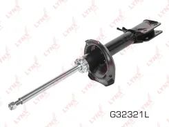 ������ ��������������� | ��� ��� | LYNXauto G32321L G32321L ����