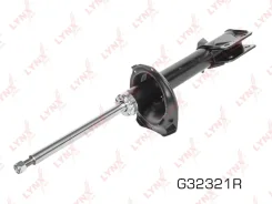 ������ ������������ ������ ������ ��� Subaru Impreza LYNXauto G32321R G32321R ����