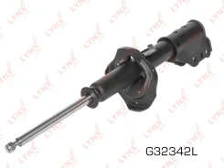 ������ ��������������� | ����� ��� | LYNXauto G32342L G32342L ����