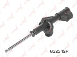 ������ ��������������� | ����� ���� | LYNXauto G32342R G32342R ����