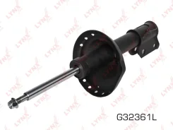 ������ ��������������� | ����� ��� | LYNXauto G32361L G32361L ����
