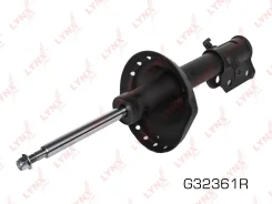 ������ ��������������� | ����� ���� | LYNXauto G32361R G32361R ����