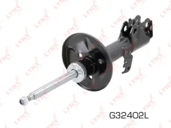 ������ ��������������� ����� ��� LYNXauto [G32402L] G32402L ����