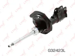 ������ ��������������� | ����� ��� | LYNXauto G32423L G32423L ����