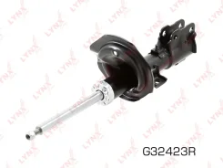 ������ ��������������� | ����� ���� | LYNXauto G32423R G32423R ����