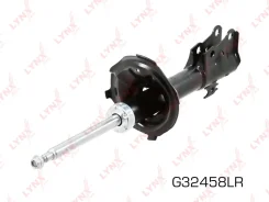 ������ ��������������� | ����� ����/��� | LYNXauto G32458LR G32458LR ����