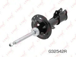 ������ ��������������� | ����� ���� | Lynxauto G32542R G32542R ����
