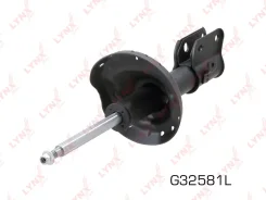 ������ ��������������� | ����� ��� | LYNXauto G32581L G32581L ����