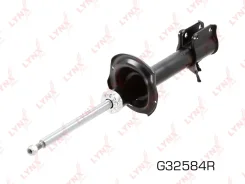 ������ ��������������� ��� ���� Lynxauto [G32584R] G32584R ����