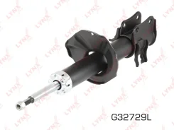 �������� ��������������� ������ ����� ��� Suzuki Ignis II LYNXauto G32729L G32729L ����