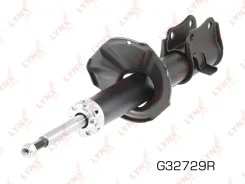 ������ ��������������� �������� ������ ��� Suzuki Ignis II LYNXauto G32729R G32729R ����