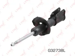 ������ ��������������� | ����� ��� | G32738L G32738L LYNXauto ���. G32738L G32738L ����