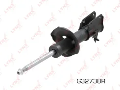 ������ ��������������� | ����� ���� | LYNXauto ���. G32738R G32738R ����