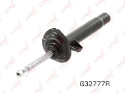 �������� �������������� ������ ������ ��� BMW 3 LYNXauto G32777R G32777R ����