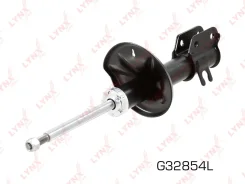 ������ ��������� ������������ ����� ��� Chevrolet Matiz, Chevrolet Spark LYNXauto G32854L G32854L ����