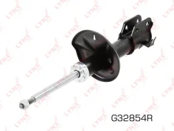 �������� �������������� ������ ������ ��� Chevrolet Matiz, Chevrolet Spark LYNXauto G32854R G32854R ����