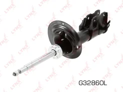 ������ ��������� ������������ ����� ��� Volvo S40 I, Volvo V40 ��������� LYNXauto G32860L G32860L ����