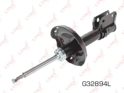������ ��������������� | ����� ��� | LYNXauto G32894L G32894L ����