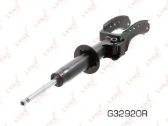 ������ ��������������� | ����� ���� | LYNXauto G32920R G32920R ����