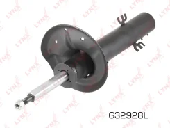 ������ ��������������� | ����� ��� | LYNXauto G32928L G32928L ����
