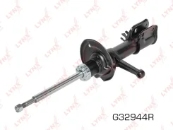 ������ ��������������� ������� | ����� ���� | LADA Granta 2190-92 LYNXauto G32944R G32944R ����