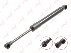 ����������� ������/��������� LYNXauto GS-1000 GS1000 ����