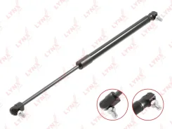����������� ������ ��������� LADA 2104/2110-2112/2121 LYNXauto GS1243 GS1243 ����