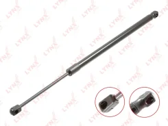 ����������� ������ ��������� LYNXauto GS1286 GS1286 ����