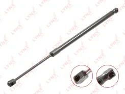 ����������� ������ ��������� LYNXauto GS1484 ����