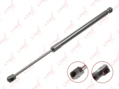 ����������� ������ ��������� LYNXauto GS1514 GS1514 ����