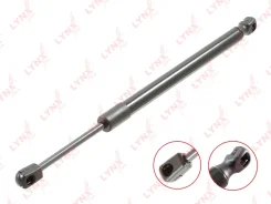 ����������� ������ ��������� LYNXauto GS1782 GS1782 ����