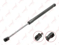 ����������� ������ LYNXauto GS1872 GS1872 ����