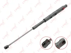 ����������� ������ | ��� | LYNXauto GS1878 GS1878 ����