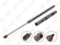 ����������� ������ | ���� | LYNXauto GS1879 GS1879 ����