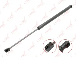 ����������� ������ LYNXauto GS1882 GS1882 ����