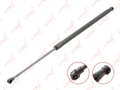 ����������� ������ ��������� LYNXauto GS1895 GS1895 ����
